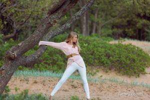 Original 5760 px/ 3840 px