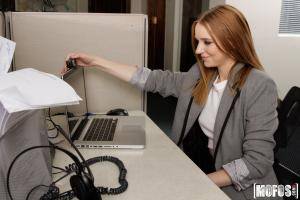 Original 3840 px/ 2560 px