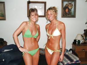 Original 1000 px/ 750 px