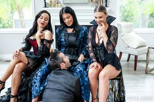 Original 1620 px/ 1081 px