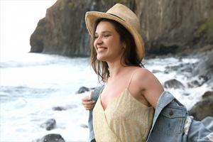 Original 4000 px/ 2667 px