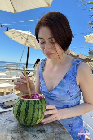 Original 2000 px/ 3000 px