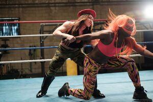 Original 1882 px/ 1254 px