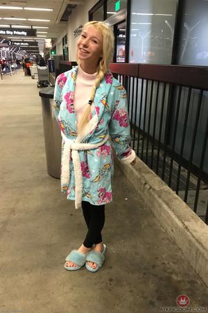 Original 2000 px/ 3000 px