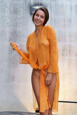 Original 5304 px/ 7952 px