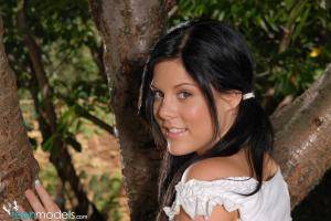 Original 3000 px/ 2008 px