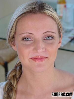 Original 600 px/ 800 px