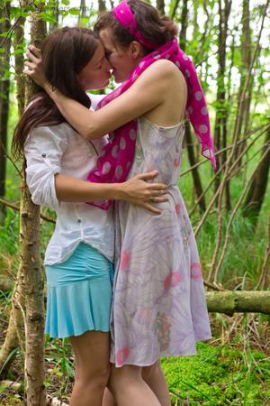 Original 2592 px/ 3888 px