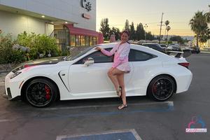 Original 3000 px/ 2000 px