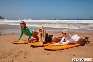 Original 3000 px/ 2000 px