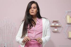 Original 5616 px/ 3744 px