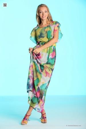 Original 3456 px/ 5184 px