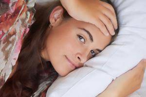 Original 6048 px/ 4032 px