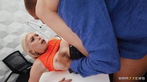 Original 1920 px/ 1080 px