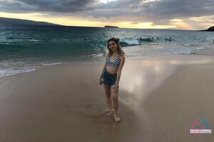 Original 3000 px/ 2000 px