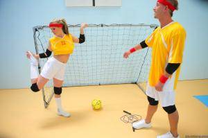 Original 2495 px/ 1663 px