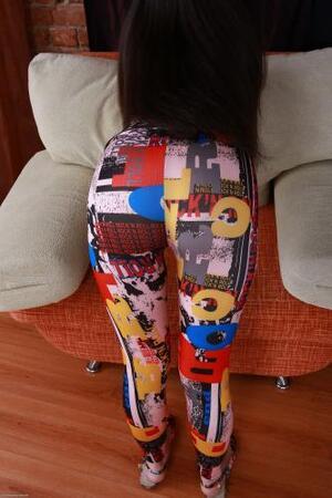 Original 333 px/ 500 px