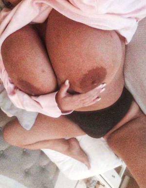 Original 640 px/ 822 px