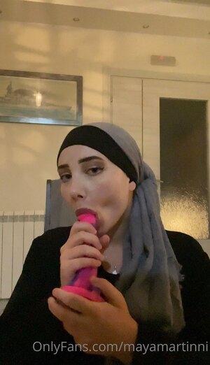 Original 1284 px/ 2236 px