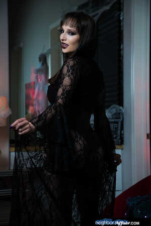 Original 1667 px/ 2500 px