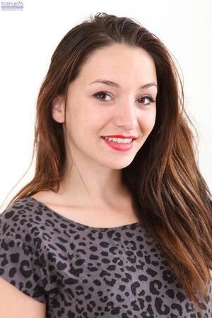 Original 2000 px/ 3000 px