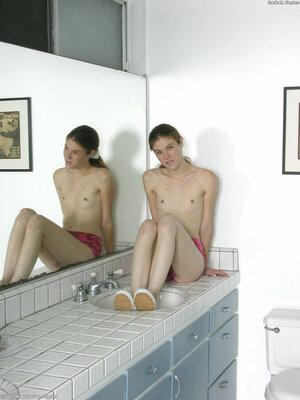 Original 768 px/ 1024 px