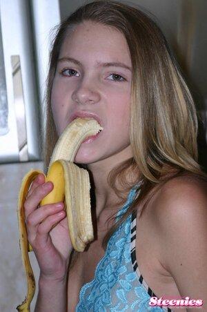 Original 1156 px/ 1741 px