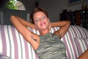 Original 1024 px/ 683 px