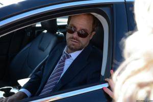 Original 2491 px/ 1663 px