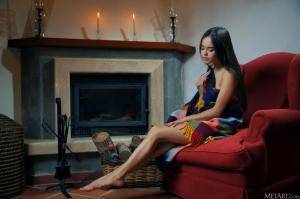 Original 800 px/ 533 px