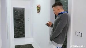 Original 1920 px/ 1080 px