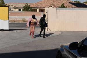 Original 2491 px/ 1663 px