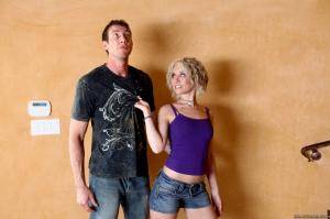 Original 2495 px/ 1663 px