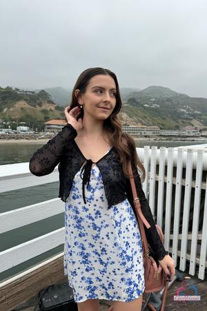 Original 2000 px/ 3000 px