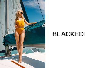 Original 2667 px/ 2000 px