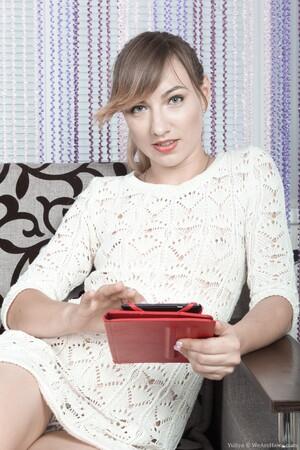 Original 2000 px/ 3000 px