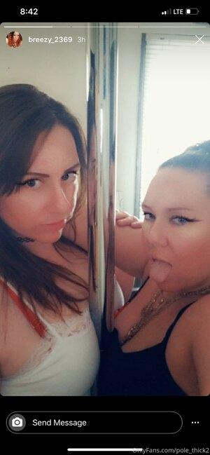 Original 1242 px/ 2688 px