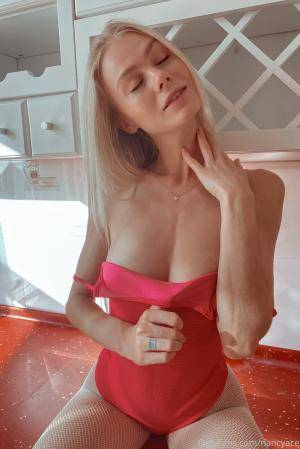 Original 2614 px/ 3920 px