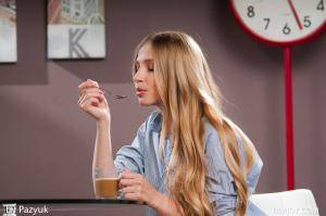 Original 4000 px/ 2657 px