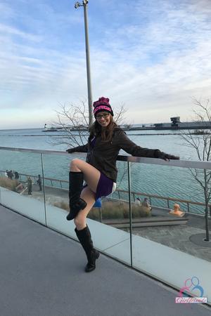 Original 2000 px/ 3000 px