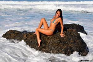 Original 3000 px/ 1992 px