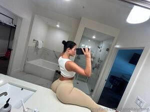 Original 3840 px/ 2880 px