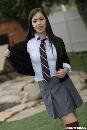 Original 1663 px/ 2495 px