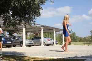 Original 2400 px/ 1600 px