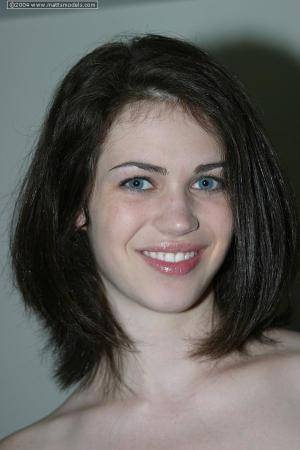 Original 711 px/ 1067 px