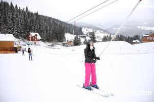 Original 2000 px/ 1333 px