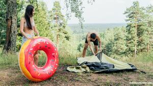 Original 6000 px/ 3376 px