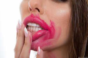 Original 2495 px/ 1663 px