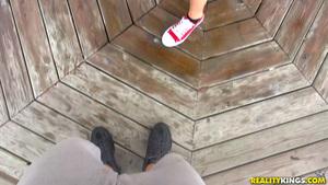 Original 3840 px/ 2158 px