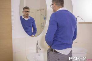 Original 2495 px/ 1663 px